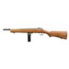 Image 2 : H&R REISING M50 SMG.