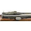Image 3 : H&R REISING M50 SMG.