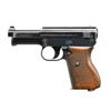 Image 1 : MAUSER EAGLE 655 PROOFED MODEL 1914 SEMI-AUTO