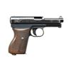 Image 2 : MAUSER EAGLE 655 PROOFED MODEL 1914 SEMI-AUTO