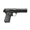 Image 2 : FN MODEL 1903 SEMI-AUTO PISTOL.