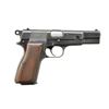Image 2 : FN WaA 140 FIXED SIGHT HI POWER 2nd SUBVARIATION