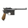 Image 2 : MAUSER MODEL 1896 SEMI AUTO PISTOL.