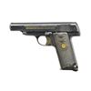 Image 2 : 2 SPANISH SEMI AUTO PISTOLS.