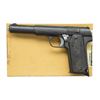 Image 3 : 2 SPANISH SEMI AUTO PISTOLS.