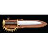 Image 1 : EXTREMELY RARE 1st MODEL 1943 “HOWARD COLE”