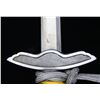 Image 2 : WWII GERMAN 2ND MODEL LUFTWAFFE DAGGER.
