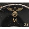 Image 3 : RIEFLER CLEMENS (beh) 7X50 GERMAN WWII
