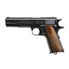 Image 1 : COLT MODEL OF 1911 US NAVY SEMI-AUTO PISTOL.