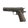 Image 1 : REMINGTON RAND MODEL 1911 A1 SEMI-AUTO PISTOL.