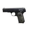 Image 1 : COLT 1903 POCKET HAMMERLESS SEMI AUTO PISTOL.