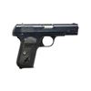 Image 2 : COLT 1903 POCKET HAMMERLESS SEMI AUTO PISTOL.