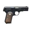 Image 2 : COLT 1903 POCKET HAMMERLESS SEMI AUTO PISTOL.