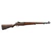 Image 1 : US SPRINGFIELD M1 GARAND SEMIAUTO RIFLE.