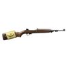 Image 1 : US QUALITY HARDWARE M1 CARBINE.
