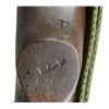 Image 3 : US QUALITY HARDWARE M1 CARBINE.