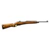 Image 1 : STANDARD PRODUCTS M1 CARBINE.