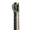 Image 3 : STANDARD PRODUCTS M1 CARBINE.