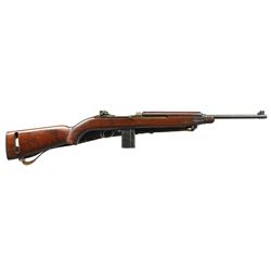 INLAND M1 CARBINE.