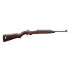 Image 1 : SCARCE EARLY U.S. WWII WINCHESTER M1 CARBINE.