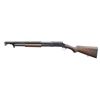 Image 2 : WINCHESTER 1897 TRENCH PUMP SHOTGUN.