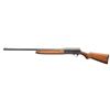 Image 2 : SAVAGE MODEL 720 US MARKED AUTO SHOTGUN.