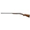 Image 2 : IVER JOHNSON CHAMPION US MARKED SINGLE SHOTGUN.