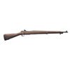 Image 3 : REMINGTON & SMITH CORONA MODEL 03-A3 BOLT ACTION