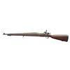 Image 4 : REMINGTON & SMITH CORONA MODEL 03-A3 BOLT ACTION