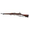 Image 2 : REMINGTON MODEL 1903 RIFLE.