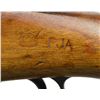 Image 4 : REMINGTON MODEL 1903 BOLT ACTION RIFLE.