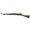 Image 2 : SPRINGFIELD MODEL 1903 MK1 BOLT ACTION RIFLE.