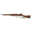 Image 2 : REMINGTON MODEL 1903 A3 BOLT ACTION RIFLE.