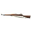 Image 2 : REMINGTON MODEL 1903 RIFLE.