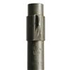 Image 10 : 2 REMINGTON U.S. 1903A3 BOLT ACTION RIFLES.