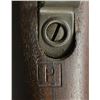 Image 9 : 2 REMINGTON U.S. 1903A3 BOLT ACTION RIFLES.