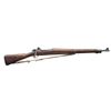 Image 2 : 2 US 1903A3 WW2 BOLT ACTION RIFLES.