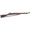 Image 1 : MODEL 03A3 REMINGTON BOLT ACTION RIFLE.