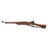 Image 2 : WINCHESTER US BOLT ACTION RIFLE MODEL 1917.