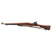 Image 2 : US BOLT ACTION RIFLE EDDYSTONE MODEL 1917.