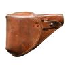 Image 8 : JAPANESE TGE “BABY” NAMBU SEMI AUTO PISTOL WITH ORIGINAL HOLSTER.