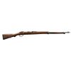 Image 1 : LOT OF 3 JAPANESE MILITARY BOLT ACTION RIFLES