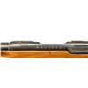Image 8 : 3 JAPANESE TYPE 38 BOLT ACTION MILITARY RIFLES.