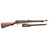 Image 2 : 3 WWII JAPANESE BOLT ACTION CARBINES.