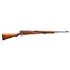 Image 2 : 4 JAPANESE BOLT ACTION MILITARY RIFLES OF VARIOUS