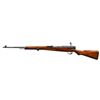 Image 3 : 4 JAPANESE BOLT ACTION MILITARY RIFLES OF VARIOUS