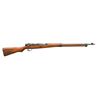 Image 3 : 3 JAPANESE TYPE 99 WWII "LAST DITCH"