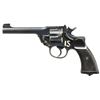 Image 4 : 2 ENFIELD NO. 2 MK1 REVOLVERS.