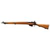 Image 2 : LEE-ENFIELD #4 MK 1 RIFLE.