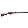 Image 2 : 2 WWII AUSTRALIAN LEE ENFIELD NO. 1 BOLT ACTION